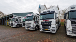 20251129-Vos-Botrans-00200